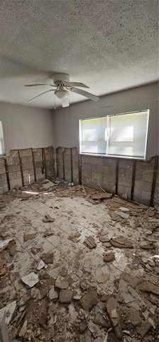 5019 AVERY ROAD, New Port Richey, FL 34652