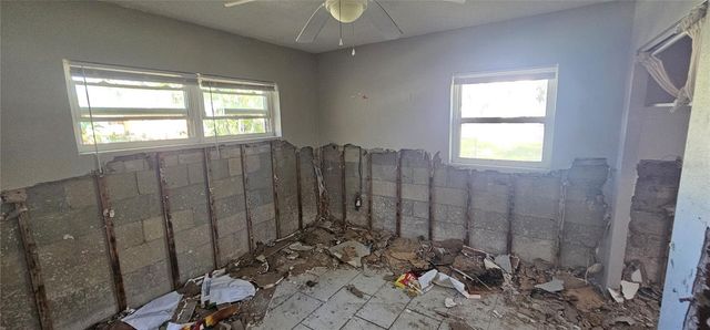 5019 AVERY ROAD, New Port Richey, FL 34652