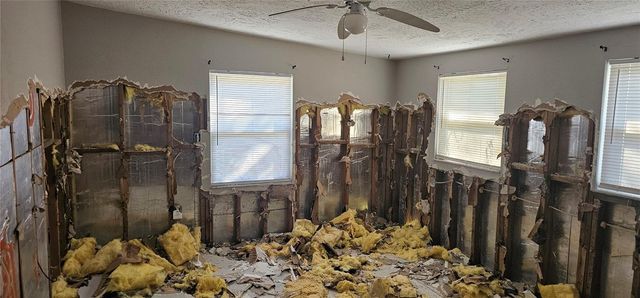 5019 AVERY ROAD, New Port Richey, FL 34652