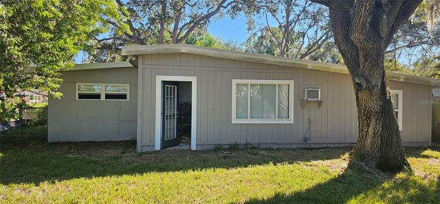 5019 AVERY ROAD, New Port Richey, FL 34652