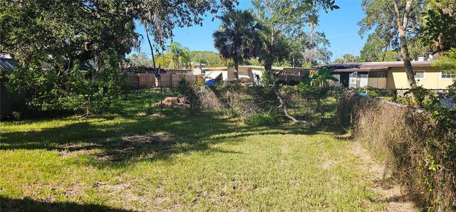 5019 AVERY ROAD, New Port Richey, FL 34652