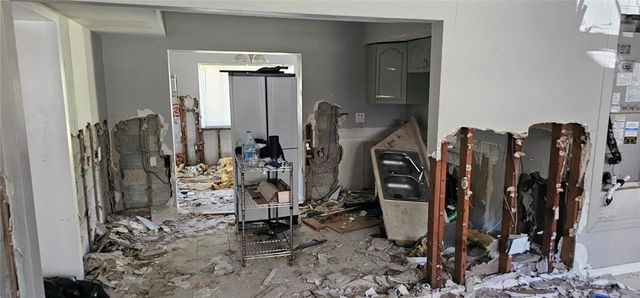 5019 AVERY ROAD, New Port Richey, FL 34652