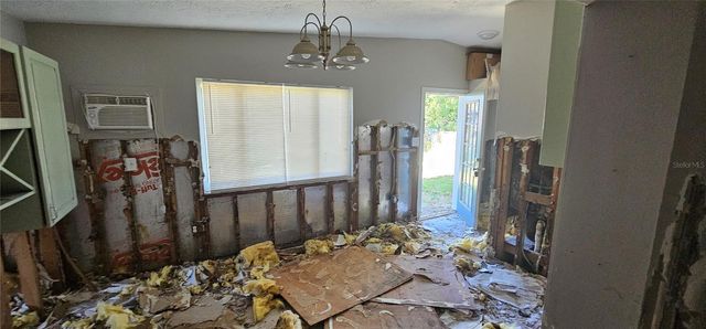 5019 AVERY ROAD, New Port Richey, FL 34652