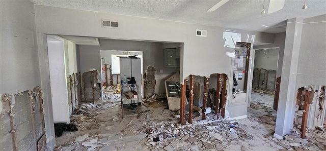 5019 AVERY ROAD, New Port Richey, FL 34652