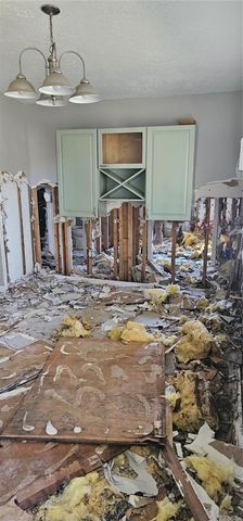 5019 AVERY ROAD, New Port Richey, FL 34652