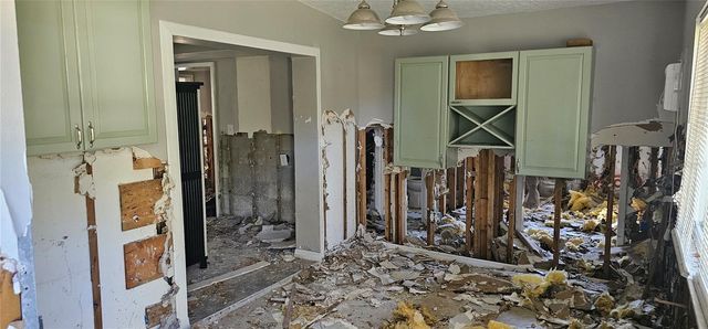 5019 AVERY ROAD, New Port Richey, FL 34652