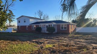 241 OLD EVANS ROAD Road, Martinez, GA 30907