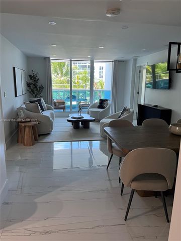 2301 Collins Avenue 326, Miami Beach, FL 33139
