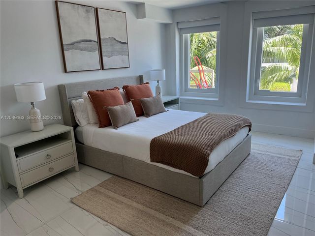 2301 Collins Avenue 326, Miami Beach, FL 33139