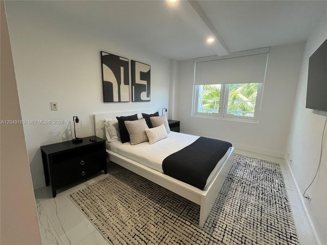 2301 Collins Avenue 326, Miami Beach, FL 33139