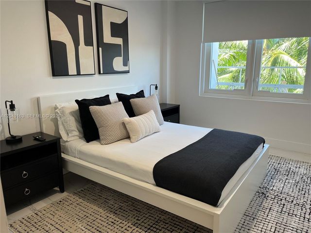 2301 Collins Avenue 326, Miami Beach, FL 33139