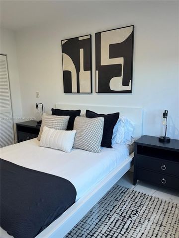 2301 Collins Avenue 326, Miami Beach, FL 33139