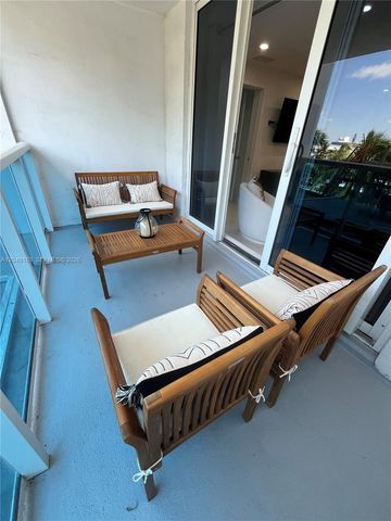 2301 Collins Avenue 326, Miami Beach, FL 33139