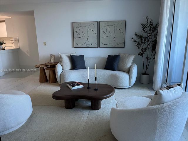 2301 Collins Avenue 326, Miami Beach, FL 33139