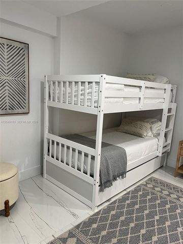2301 Collins Avenue 326, Miami Beach, FL 33139