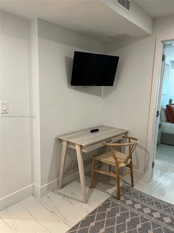 2301 Collins Avenue 326, Miami Beach, FL 33139