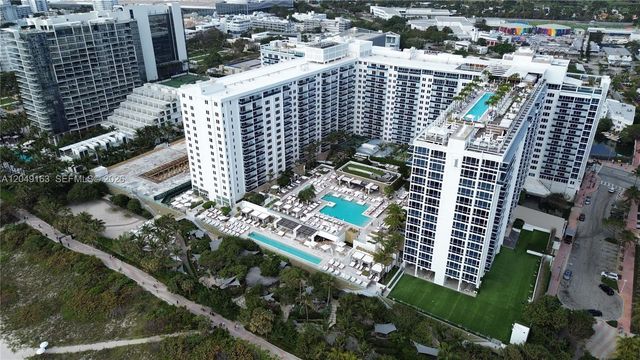 2301 Collins Avenue 326, Miami Beach, FL 33139