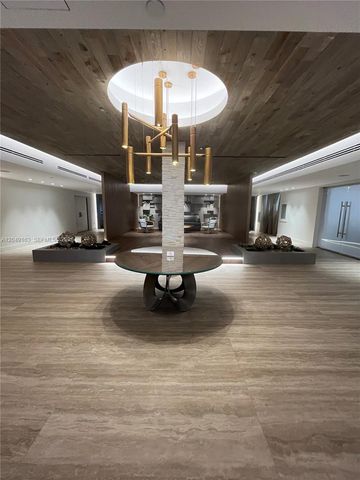 2301 Collins Avenue 326, Miami Beach, FL 33139