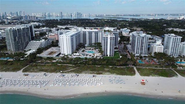 2301 Collins Avenue 326, Miami Beach, FL 33139