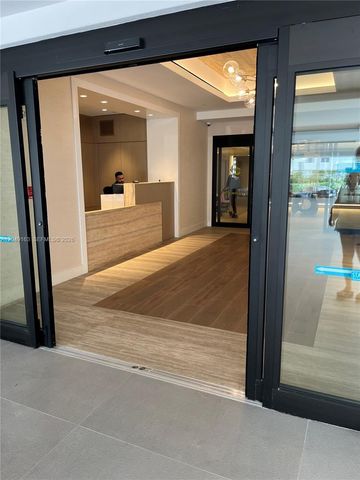 2301 Collins Avenue 326, Miami Beach, FL 33139