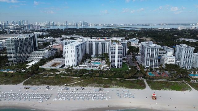 2301 Collins Avenue 326, Miami Beach, FL 33139
