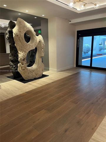 2301 Collins Avenue 326, Miami Beach, FL 33139