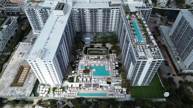2301 Collins Avenue 326, Miami Beach, FL 33139