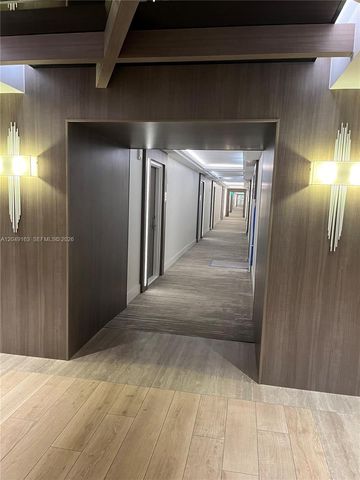 2301 Collins Avenue 326, Miami Beach, FL 33139