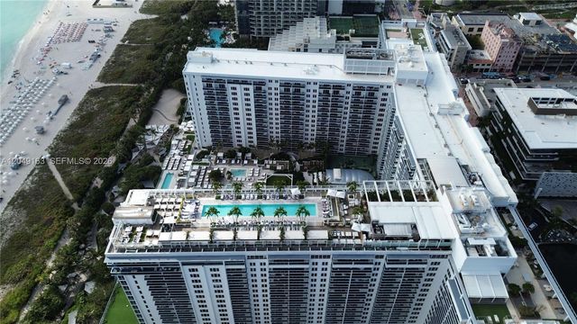2301 Collins Avenue 326, Miami Beach, FL 33139