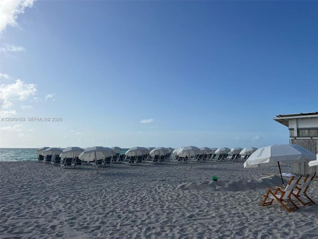 2301 Collins Avenue 326, Miami Beach, FL 33139