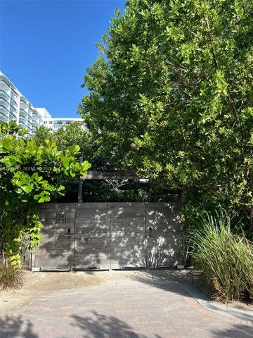 2301 Collins Avenue 326, Miami Beach, FL 33139