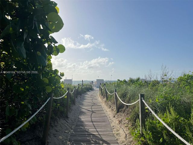 2301 Collins Avenue 326, Miami Beach, FL 33139