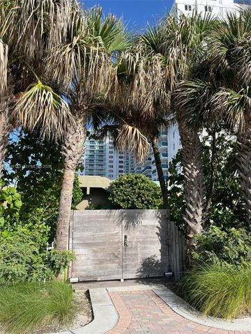 2301 Collins Avenue 326, Miami Beach, FL 33139