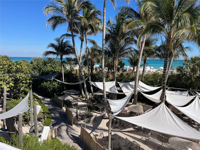 2301 Collins Avenue 326, Miami Beach, FL 33139