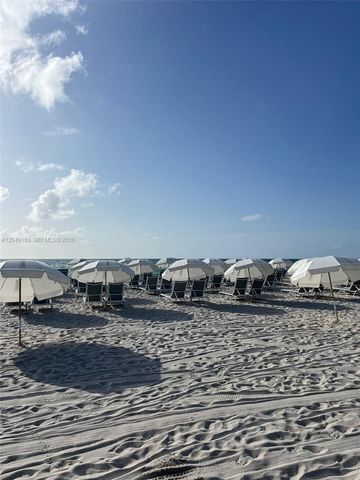 2301 Collins Avenue 326, Miami Beach, FL 33139