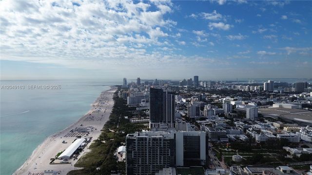 2301 Collins Avenue 326, Miami Beach, FL 33139