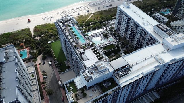 2301 Collins Avenue 326, Miami Beach, FL 33139