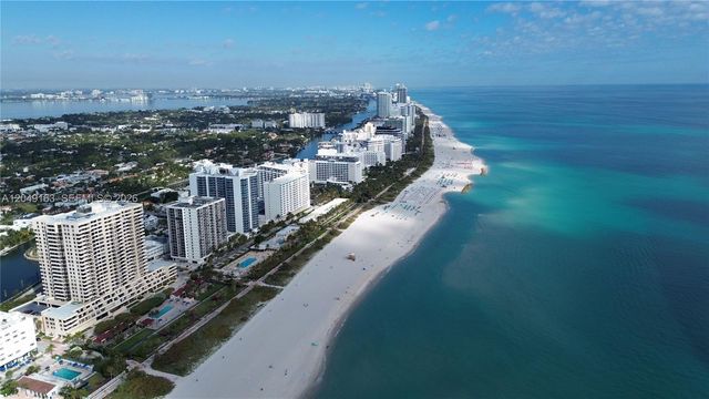 2301 Collins Avenue 326, Miami Beach, FL 33139