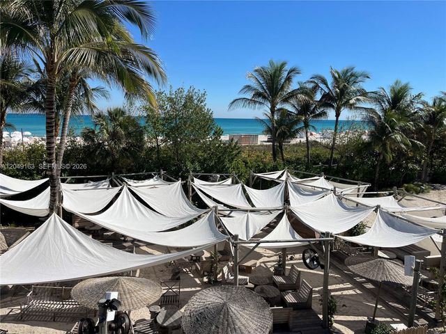 2301 Collins Avenue 326, Miami Beach, FL 33139