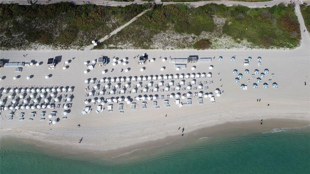 2301 Collins Avenue 326, Miami Beach, FL 33139