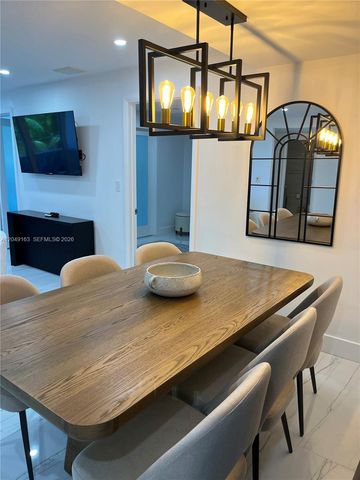 2301 Collins Avenue 326, Miami Beach, FL 33139