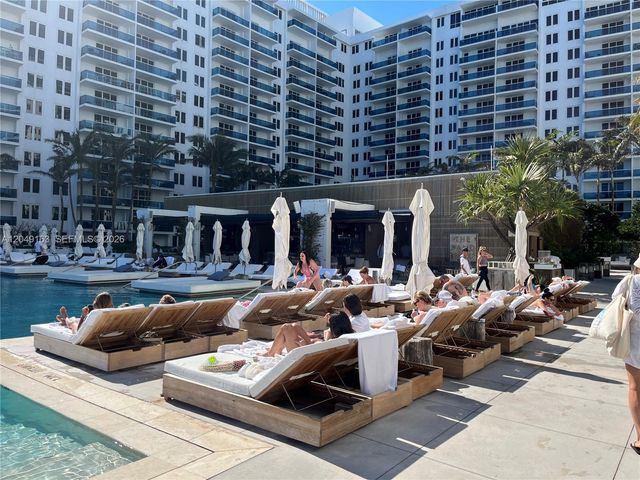 2301 Collins Avenue 326, Miami Beach, FL 33139