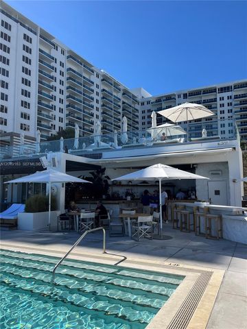 2301 Collins Avenue 326, Miami Beach, FL 33139