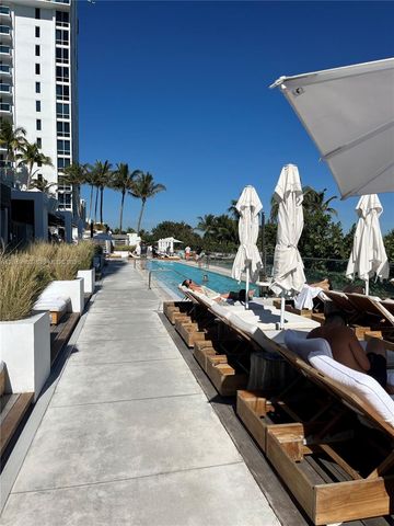 2301 Collins Avenue 326, Miami Beach, FL 33139