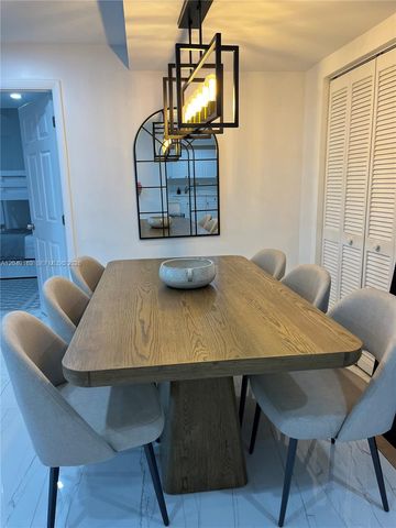2301 Collins Avenue 326, Miami Beach, FL 33139