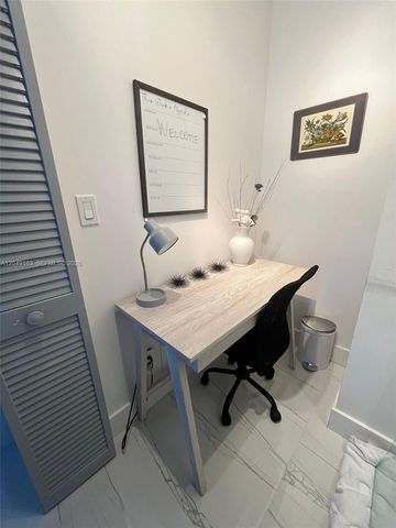 2301 Collins Avenue 326, Miami Beach, FL 33139