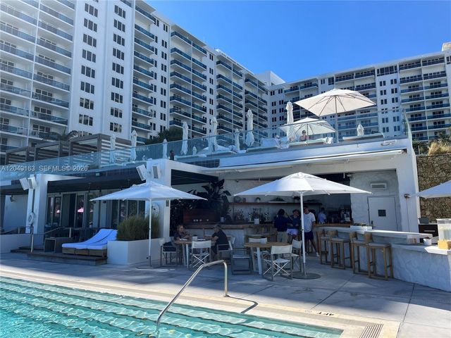 2301 Collins Avenue 326, Miami Beach, FL 33139