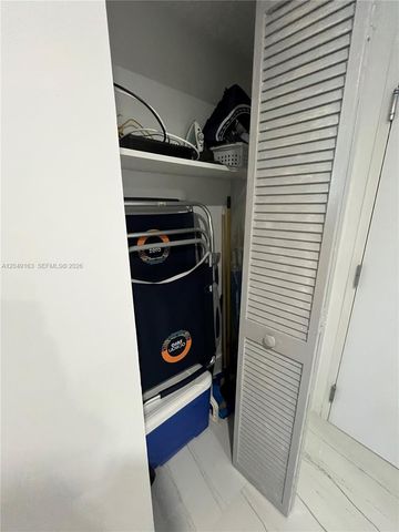 2301 Collins Avenue 326, Miami Beach, FL 33139