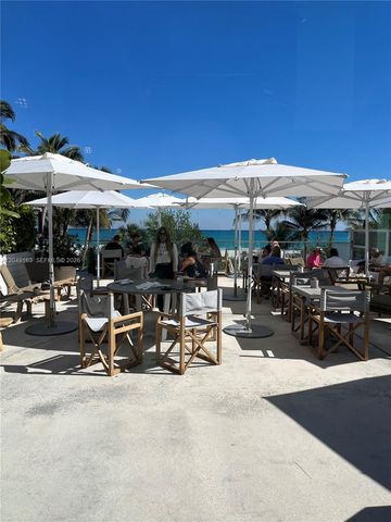 2301 Collins Avenue 326, Miami Beach, FL 33139