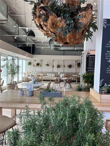 2301 Collins Avenue 326, Miami Beach, FL 33139